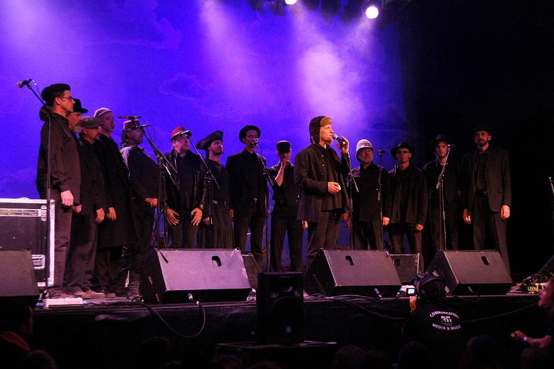 Spooky Mens Chorale  314.jpg